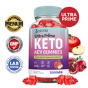 5-pack-ultra-prime-keto-acv-gummies-adva-2.jpg