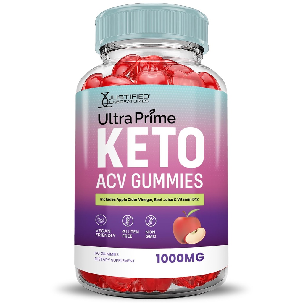 5-pack-ultra-prime-keto-acv-gummies-adva-4.jpg