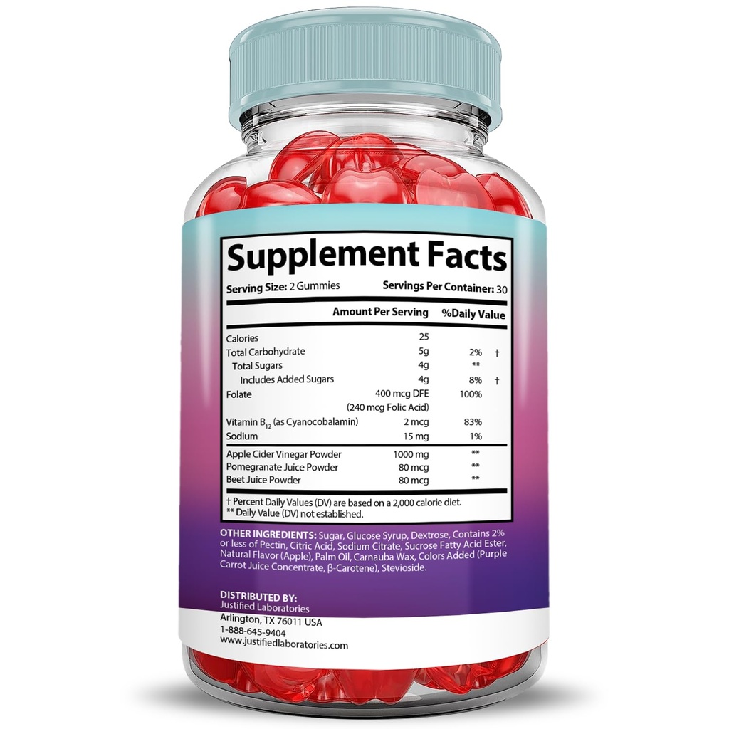 5-pack-ultra-prime-keto-acv-gummies-adva-5.jpg