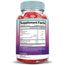 5-pack-ultra-prime-keto-acv-gummies-adva-5.jpg