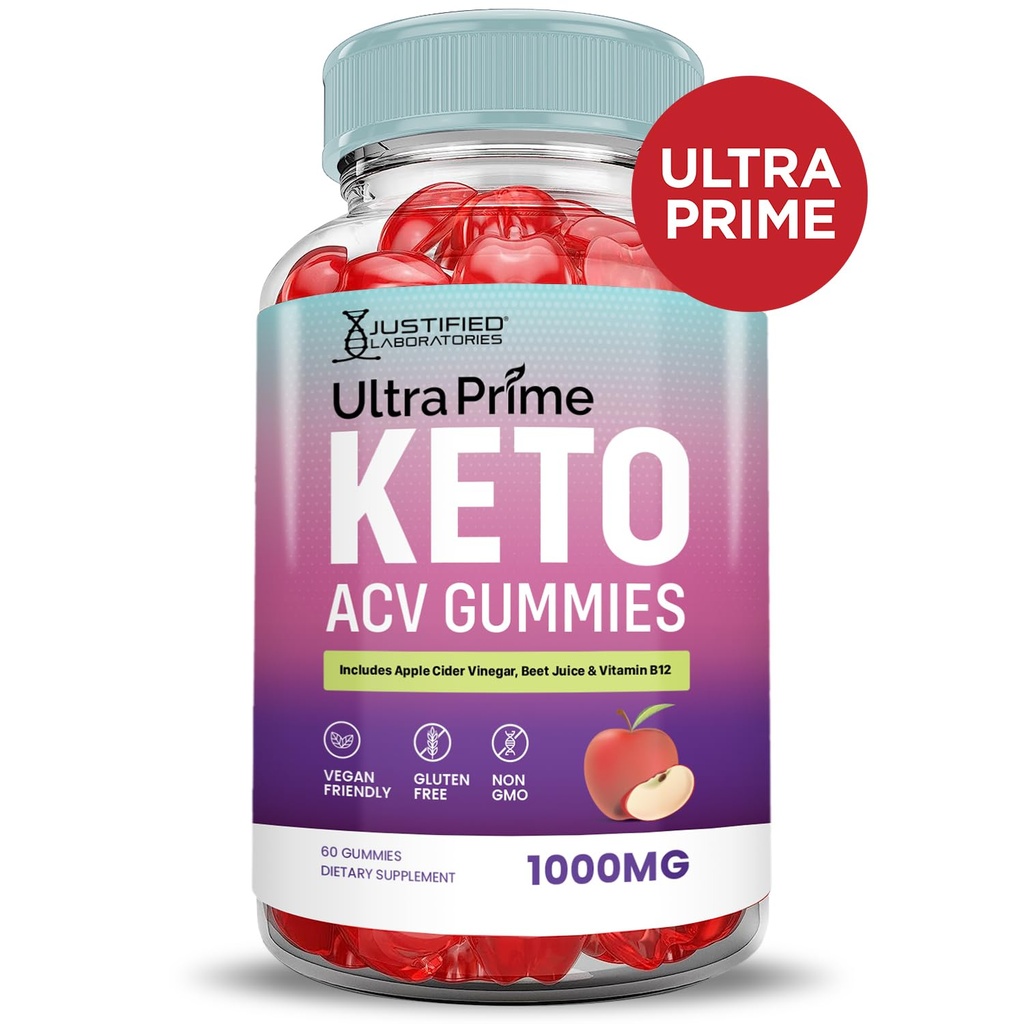 5-pack-ultra-prime-keto-acv-gummies-adva-3.jpg