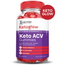 5-pack-keto-glow-keto-acv-gummies-advanc-3.jpg