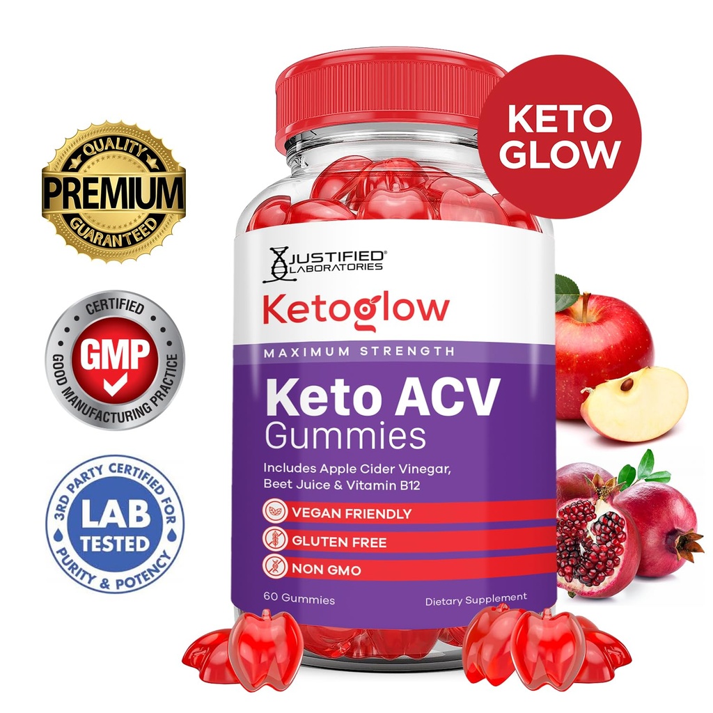 5-pack-keto-glow-keto-acv-gummies-advanc-2.jpg