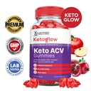 5-pack-keto-glow-keto-acv-gummies-advanc-2.jpg