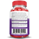 5-pack-keto-glow-keto-acv-gummies-advanc-6.jpg