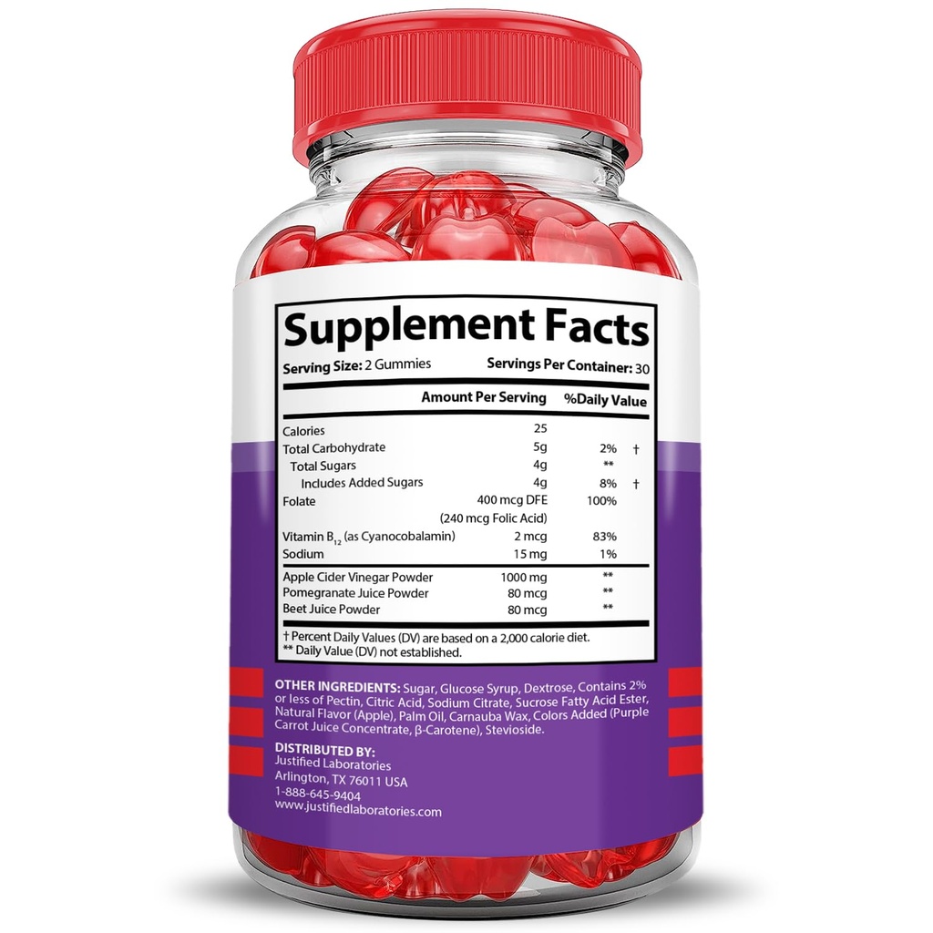 5-pack-keto-glow-keto-acv-gummies-advanc-5.jpg