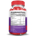 5-pack-keto-glow-keto-acv-gummies-advanc-5.jpg