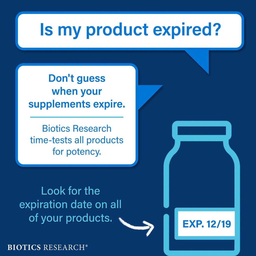 biotics-research-multi-mins-bioavailable-6.jpg