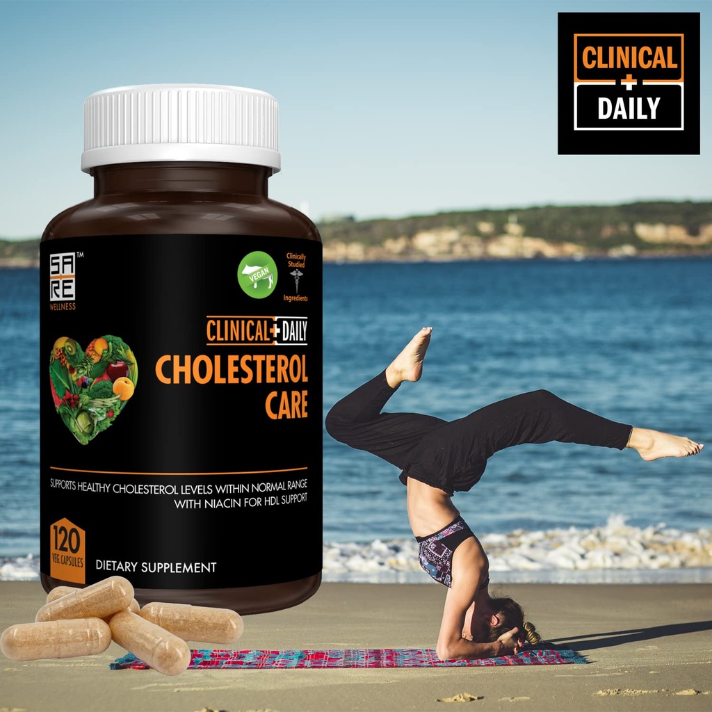 clinical-daily-cholesterol-care-suppleme-2.jpg