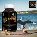 clinical-daily-cholesterol-care-suppleme-2.jpg