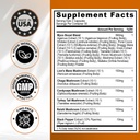 vitamax-lions-mane-mushroom-turkey-tail--5.jpg