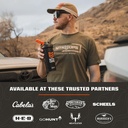 mtn-ops-enduro-nitric-oxide-stim-free-pr-5.jpg