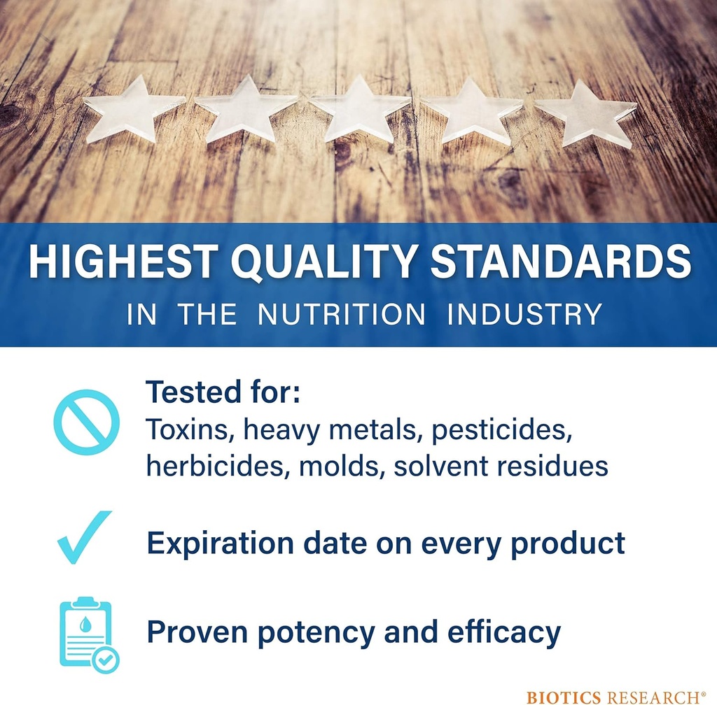 biotics-research-bio-multi-plus-iron-fre-6.jpg