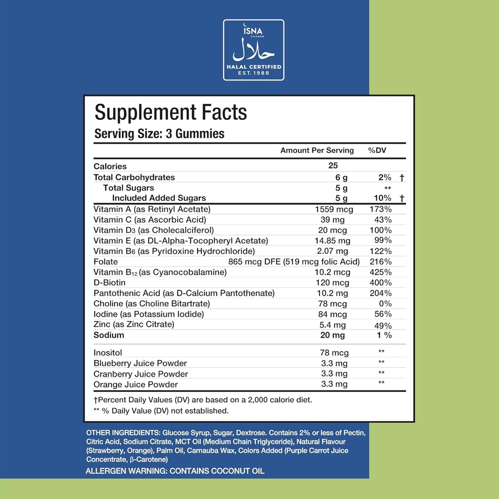 noor-vitamins-adult-multivitamin-gummy-a-2.jpg