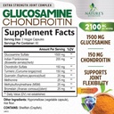 glucosamine-chondroitin-msm-joint-suppor-2.jpg