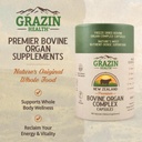 grass-fed-bovine-organ-complex-liver-spl-2.jpg