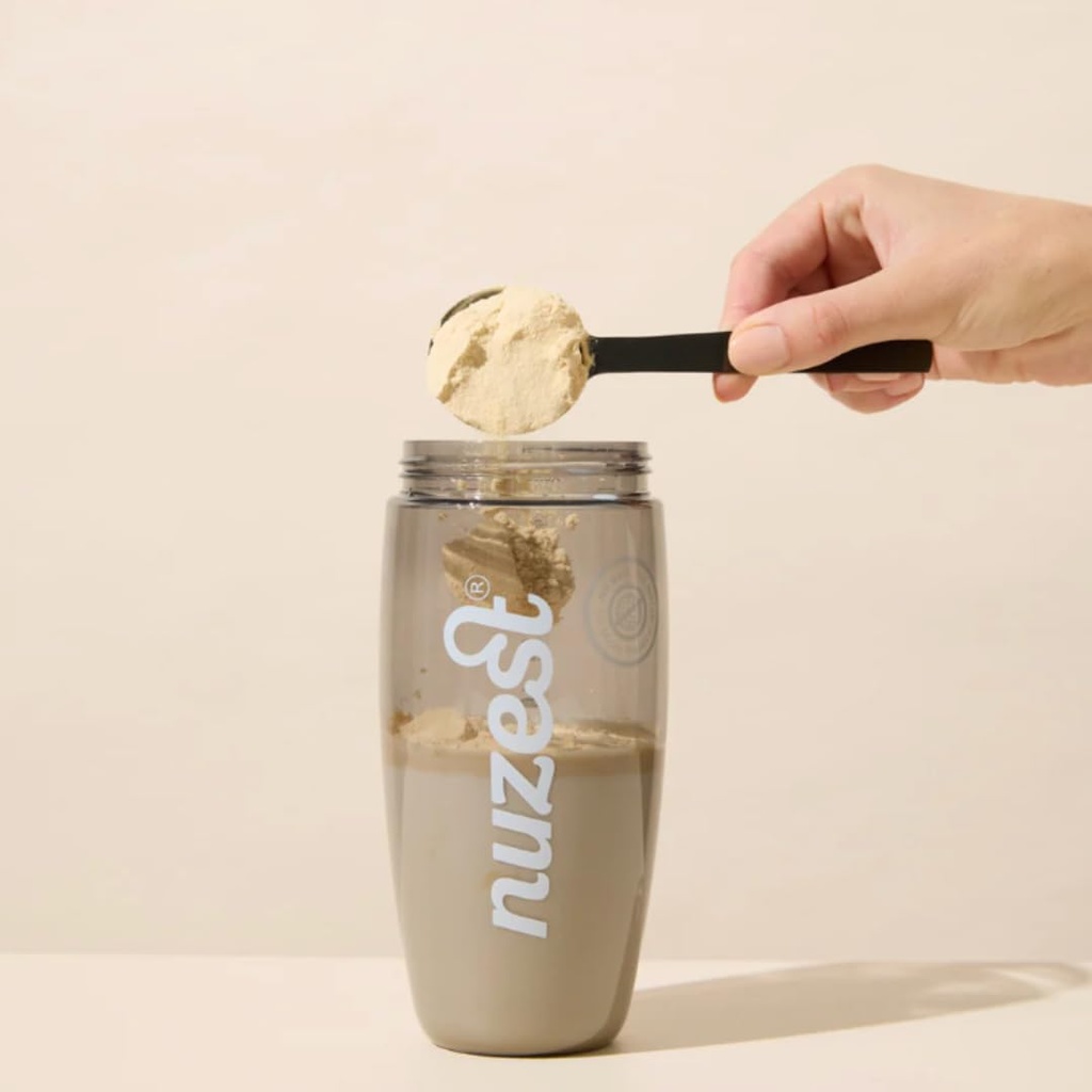 nuzest-vegan-pea-protein-powder-smooth-v-5.jpg