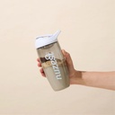 nuzest-vegan-pea-protein-powder-clean-le-4.jpg