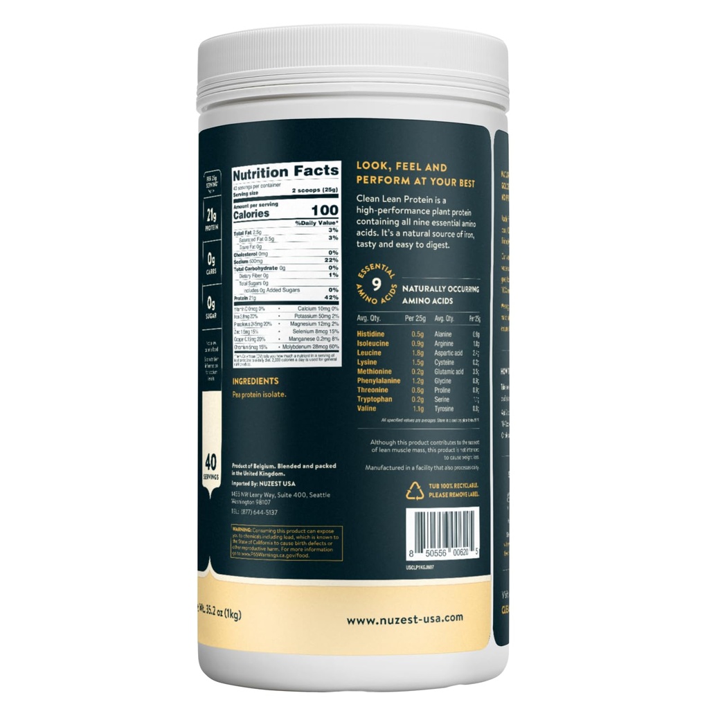 nuzest-vegan-pea-protein-powder-clean-le-2.jpg