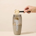 nuzest-vegan-pea-protein-powder-clean-le-6.jpg