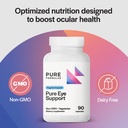 pureformulas-pure-eye-support-lutein-and-3.jpg