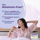 boiron-sleepcalm-sleep-aid-for-deep-rela-5.jpg