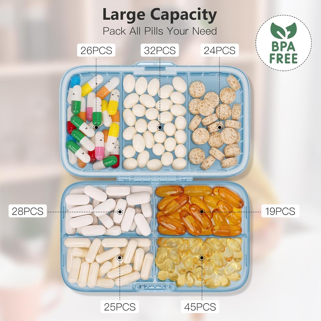 fyy-weekly-pill-organizer-with-labels8-c-2.jpg