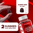 vitamatic-chromium-100-mcg-ceylon-cinnam-5.jpg