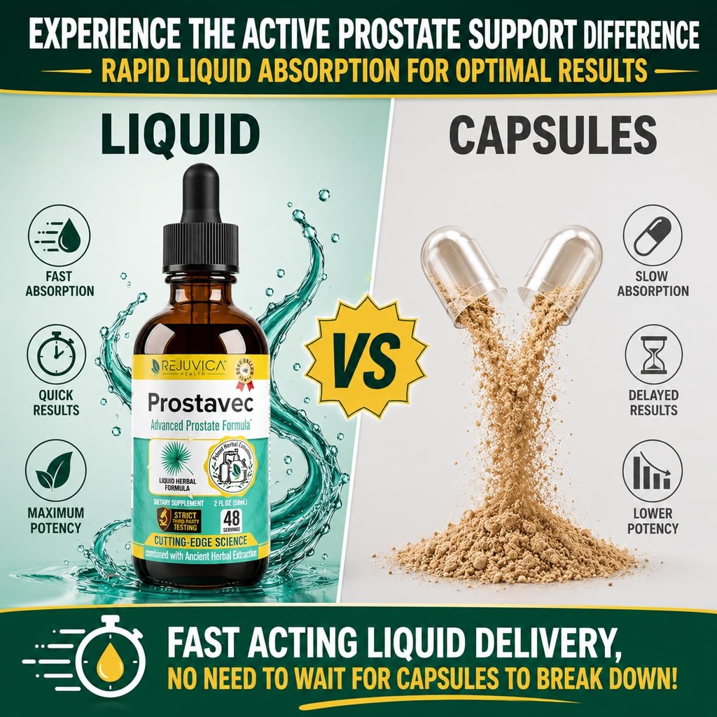 prostavec-advanced-prostate-support-supp-4.jpg