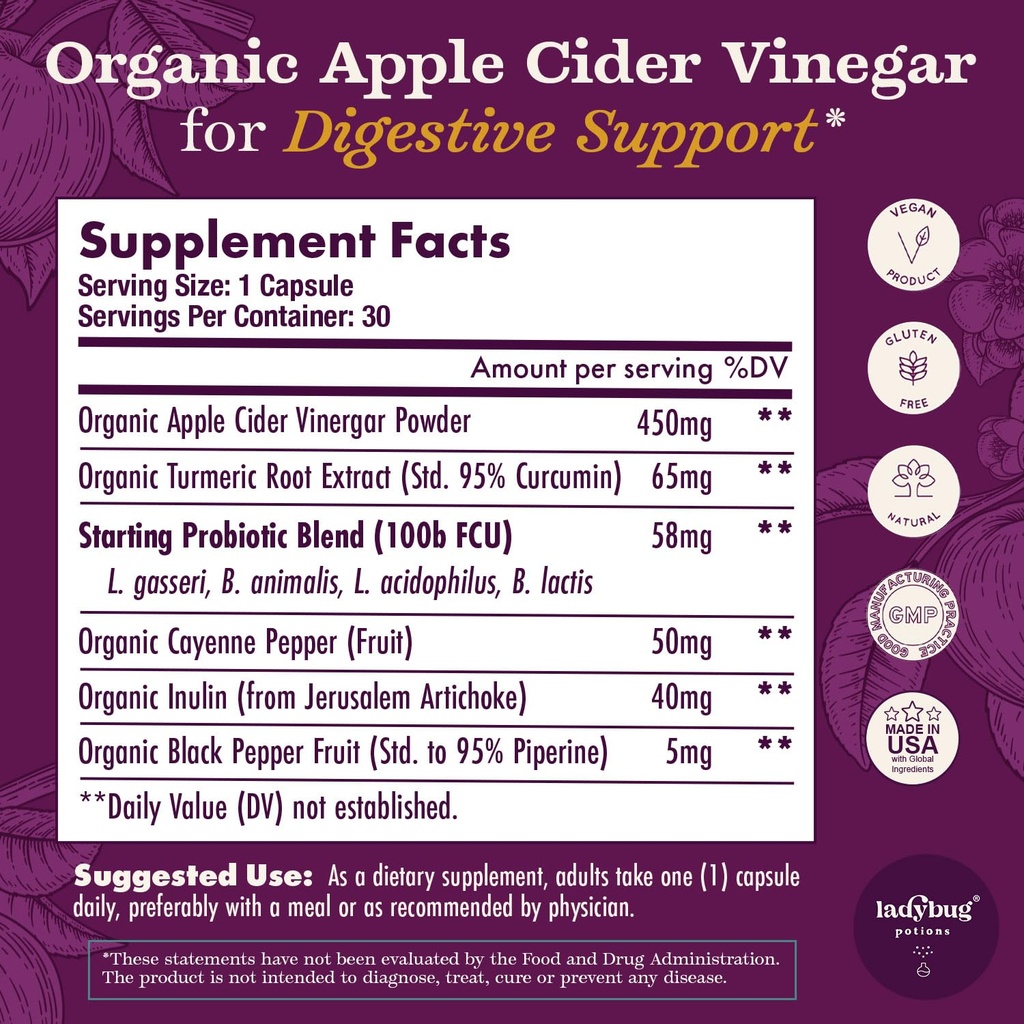 organic-apple-cider-vinegar-30capsules-2-2.jpg