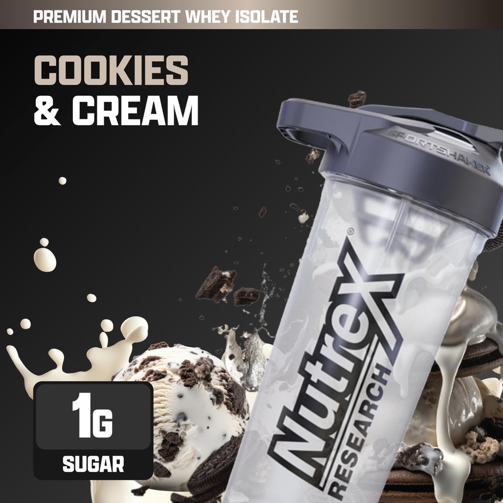 nutrex-research-isofit-whey-protein-powd-2.jpg