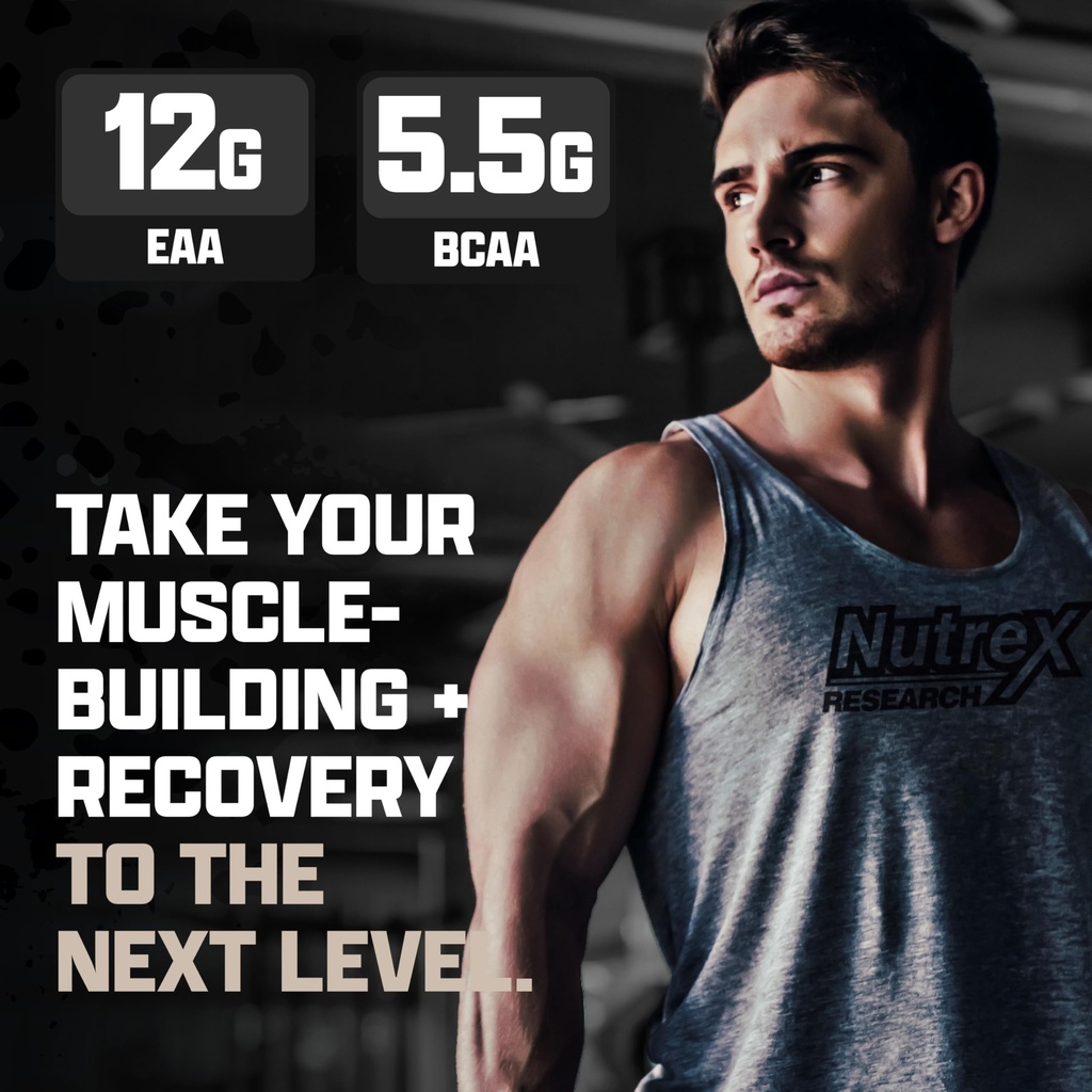 nutrex-research-isofit-whey-protein-powd-4.jpg