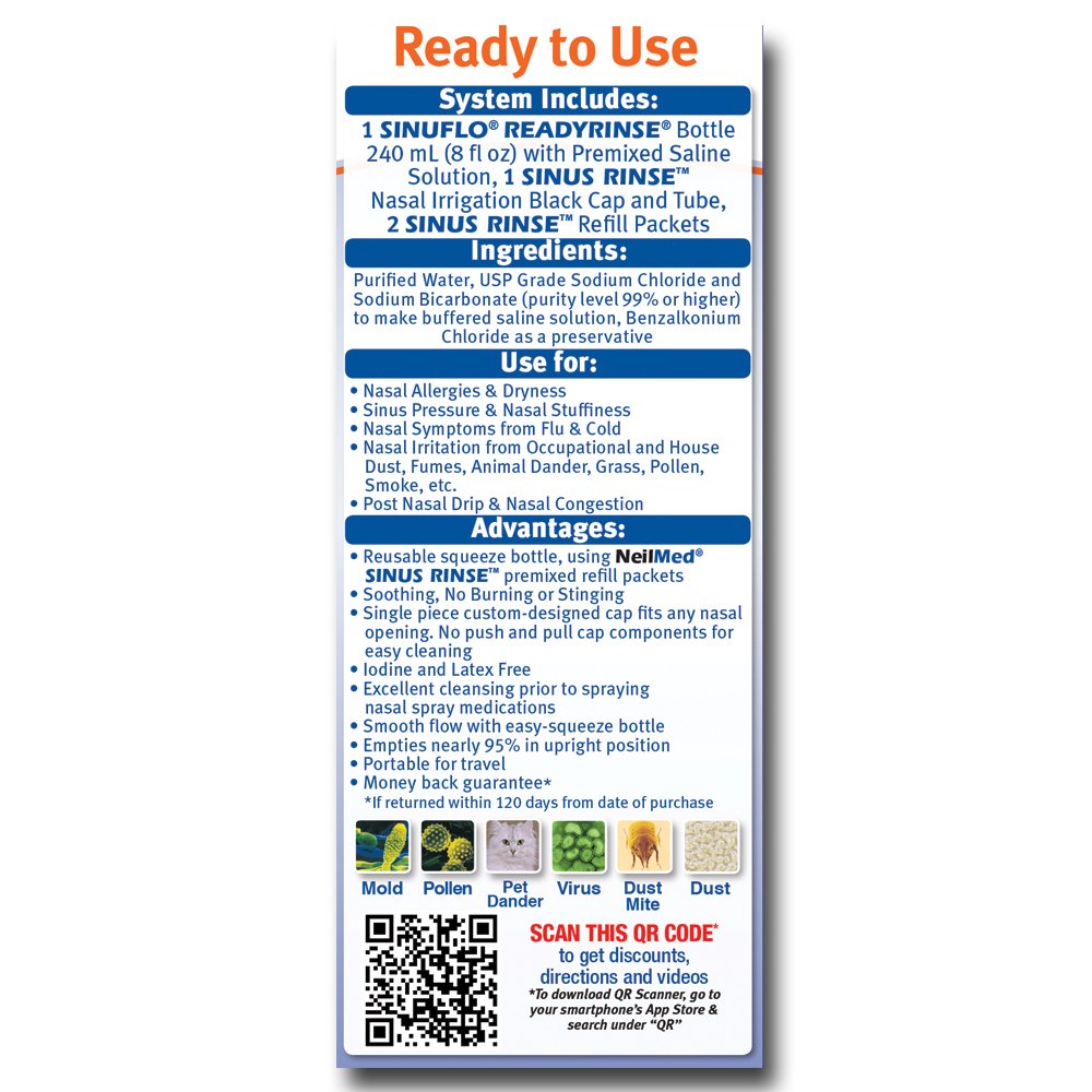 neil-med-sinuflo-ready-rinse-8-fl-oz-4.jpg