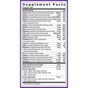 new-chapter-women-s-multivitamin-55-asta-6.jpg