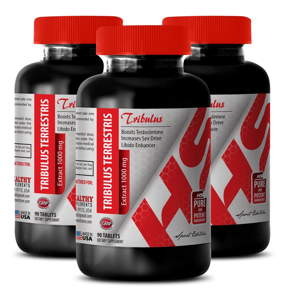 tribulus-terrestris-extract-ancient-herb-3.jpg
