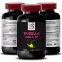 pure-tribulus-extract-tribulus-terrestri-2.jpg