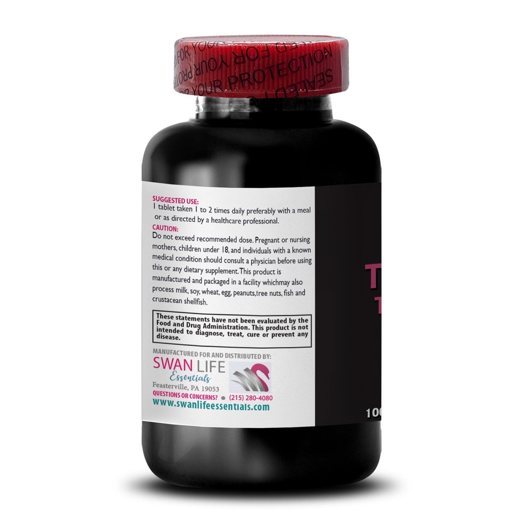 tribulus-for-athletes-tribulus-terrestri-3.jpg