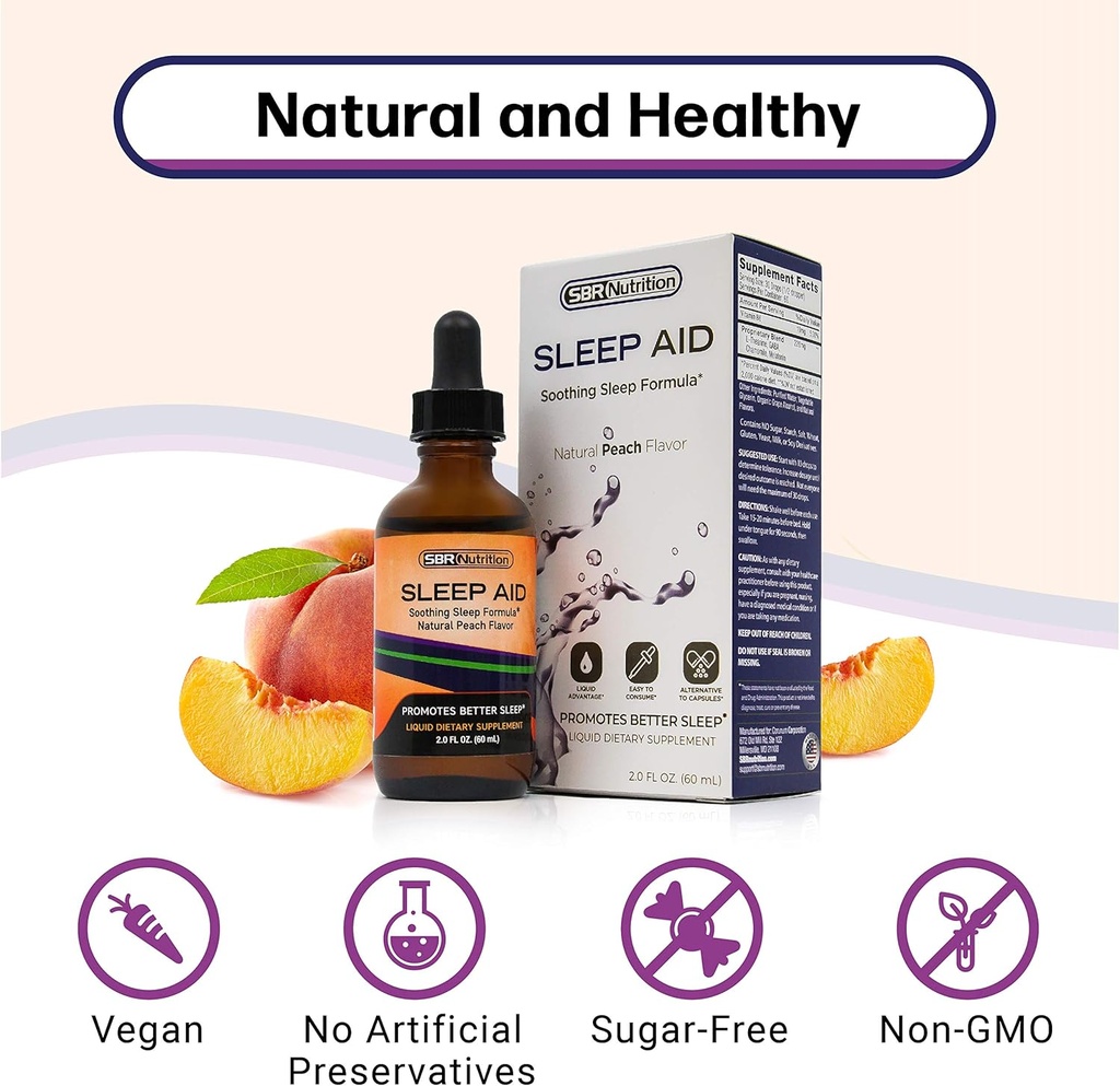 natural-sleep-aid-liquid-drops-with-5-mg-3.jpg