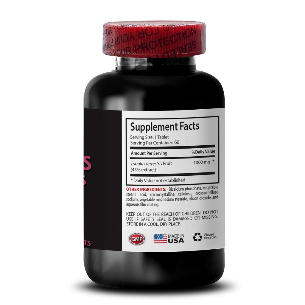 pure-energy-surge-tribulus-terrestris-ex-4.jpg