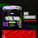 redcon1-total-war-pre-workout-powder-blu-6.jpg