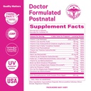 pink-stork-postnatal-multivitamin-probio-6.jpg