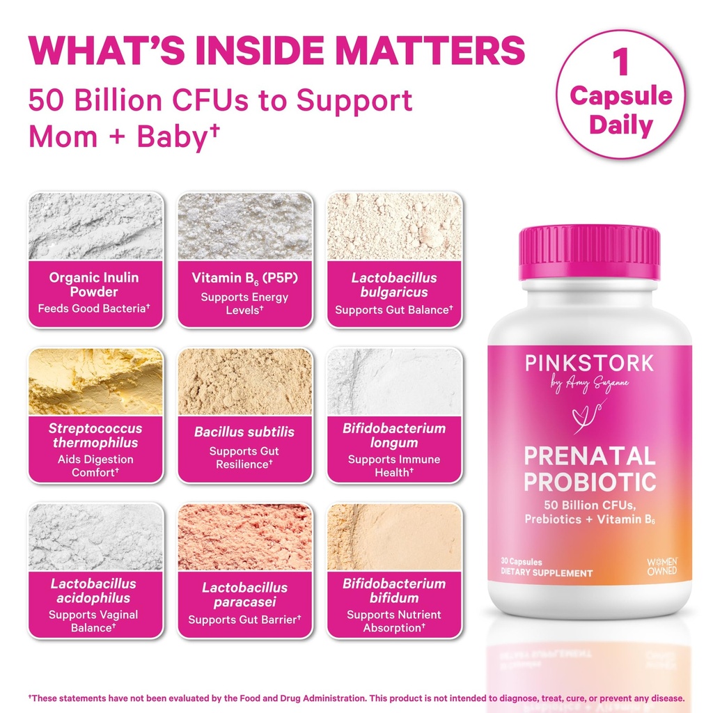 pink-stork-prenatal-vitamin-duo-prenatal-3.jpg