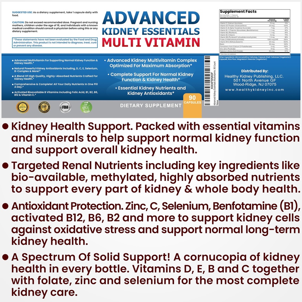 advanced-kidney-essentials-multivitamin--4.jpg