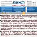 advanced-kidney-essentials-multivitamin--4.jpg