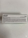 cold-sore-cream-portable-hypoallergenic--4.jpg