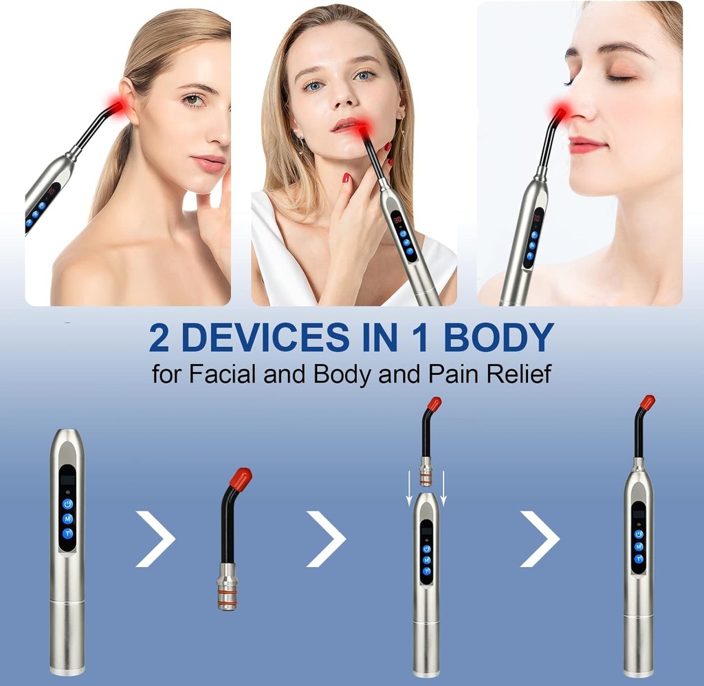 red-light-cold-sore-device-cold-sore-tre-3.jpg