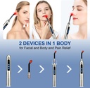 red-light-cold-sore-device-cold-sore-tre-3.jpg