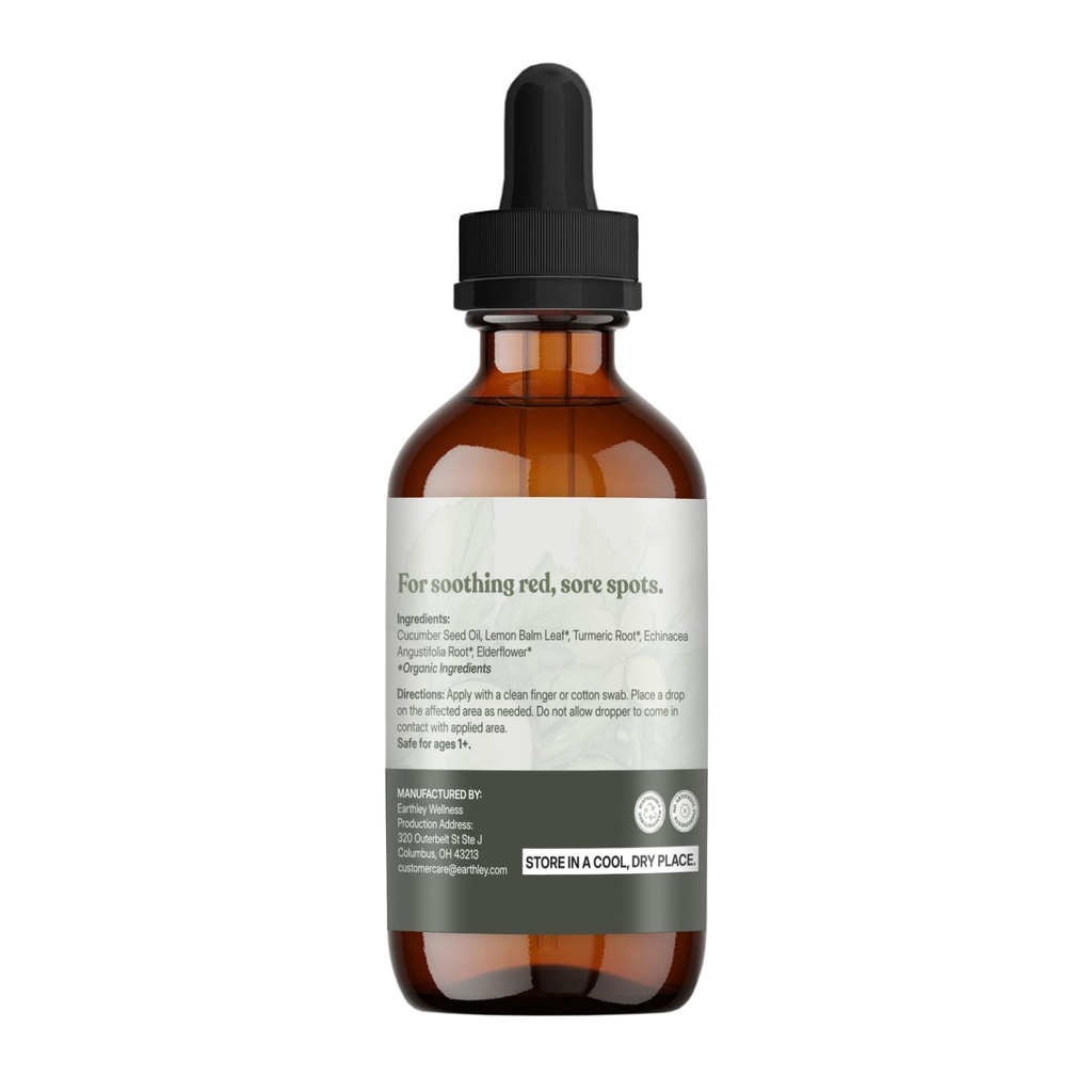 earthley-wellness-cold-sore-serum-natura-2.jpg