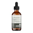 earthley-wellness-cold-sore-serum-natura-2.jpg