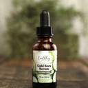 earthley-wellness-cold-sore-serum-natura-4.jpg